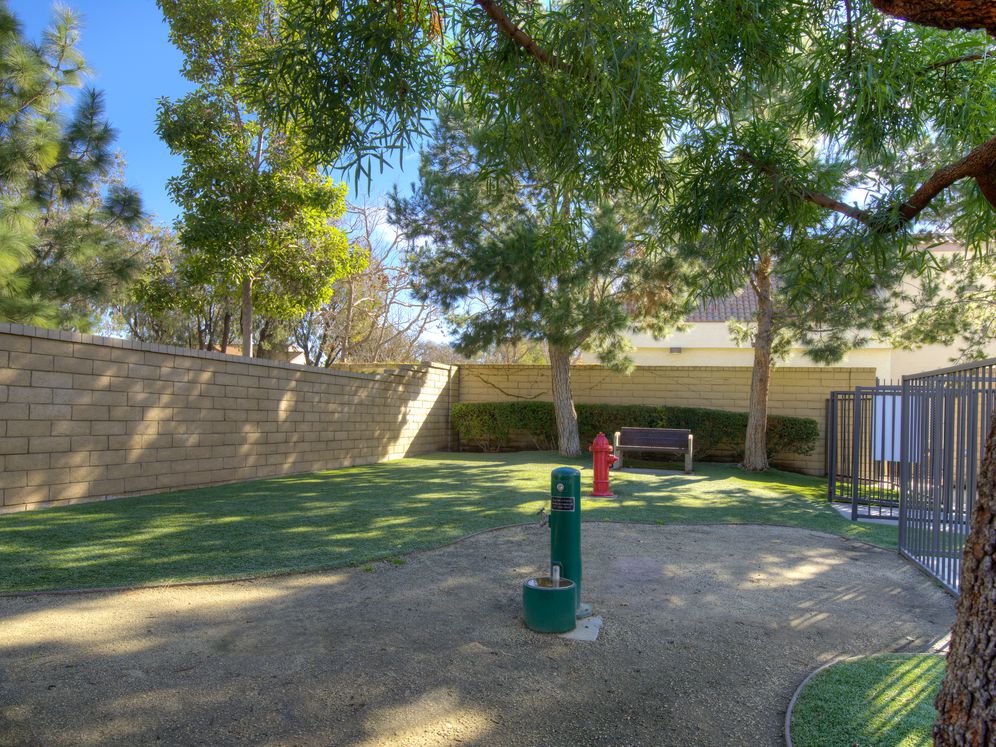 Avalon Mission Oaks Image 27
