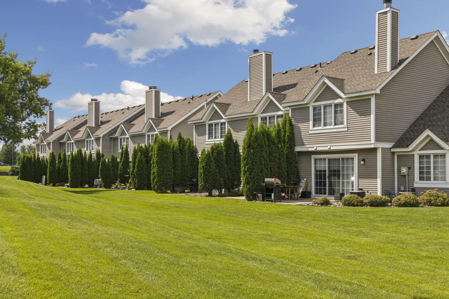 Seasons Villas Image 36