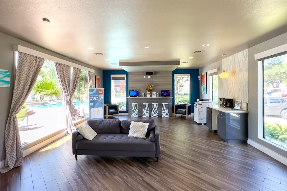 Hudson at Westchase Image 8