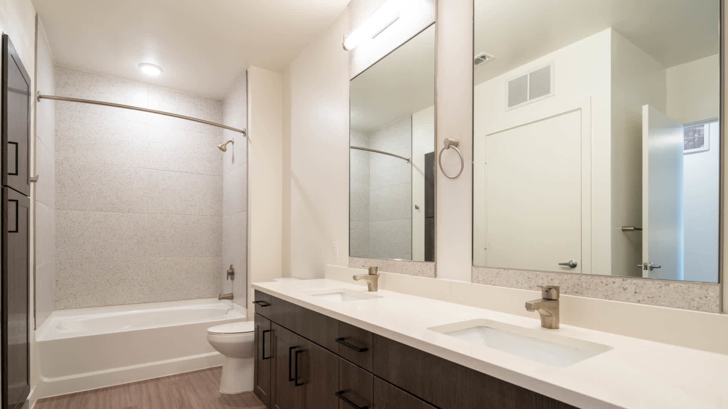 Westerly Apartments Image 21