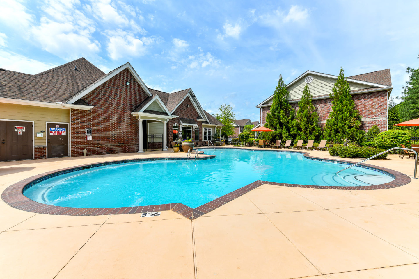 Villas at Loganville Image 5
