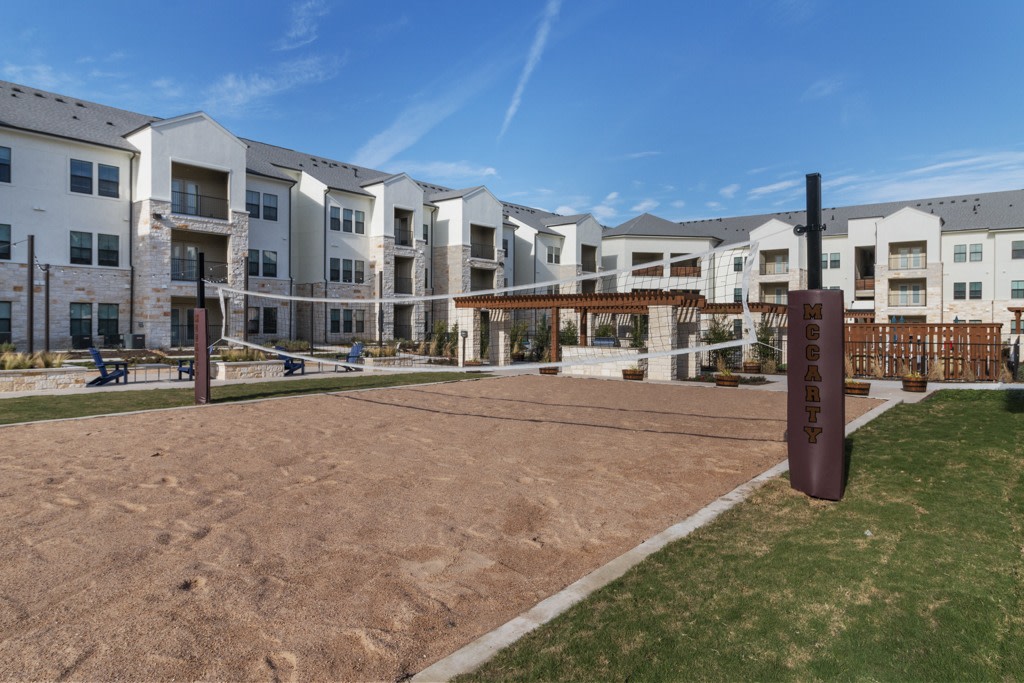 McCarty Commons Image 53