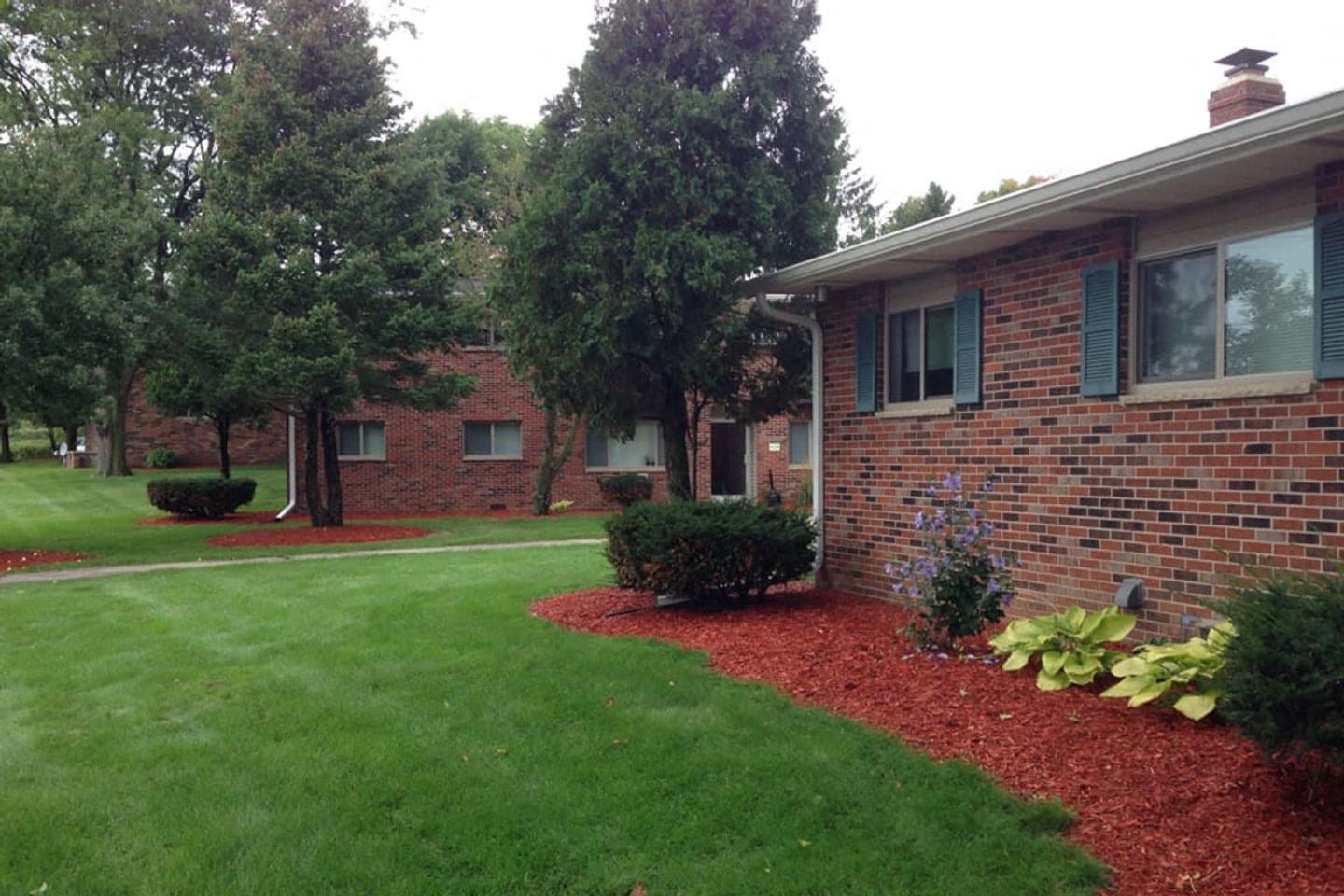 Crosstown of Sun Prairie Image 2