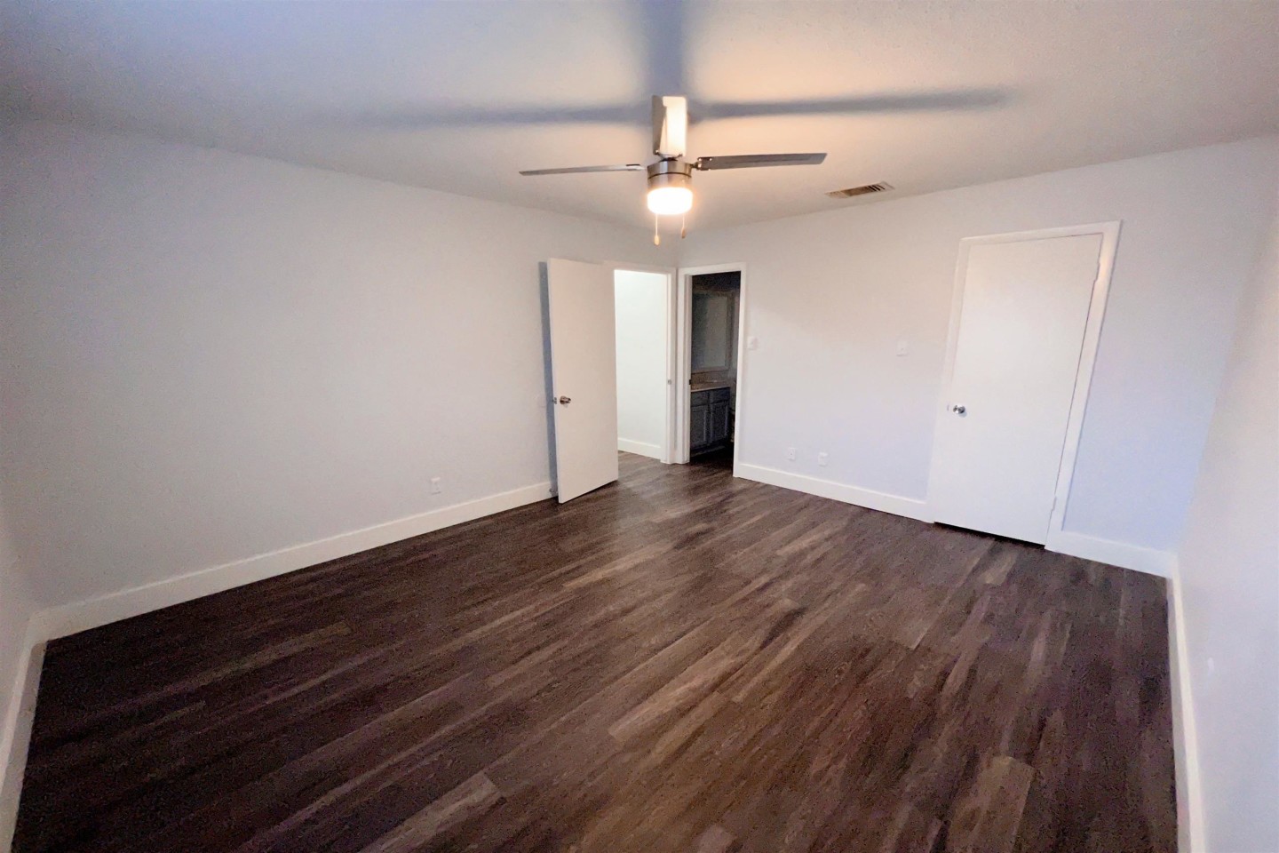 Northchase Apartments Image 20