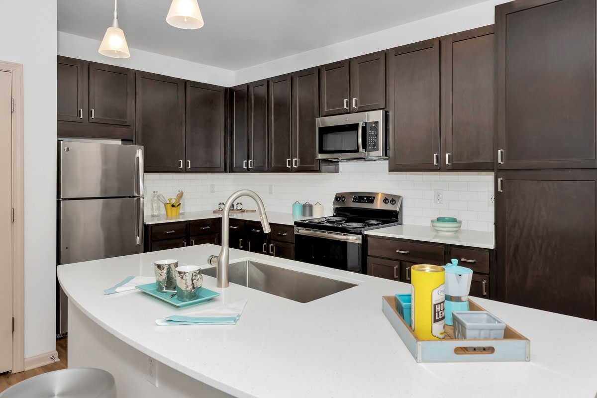 Moderne at Providence Image 26