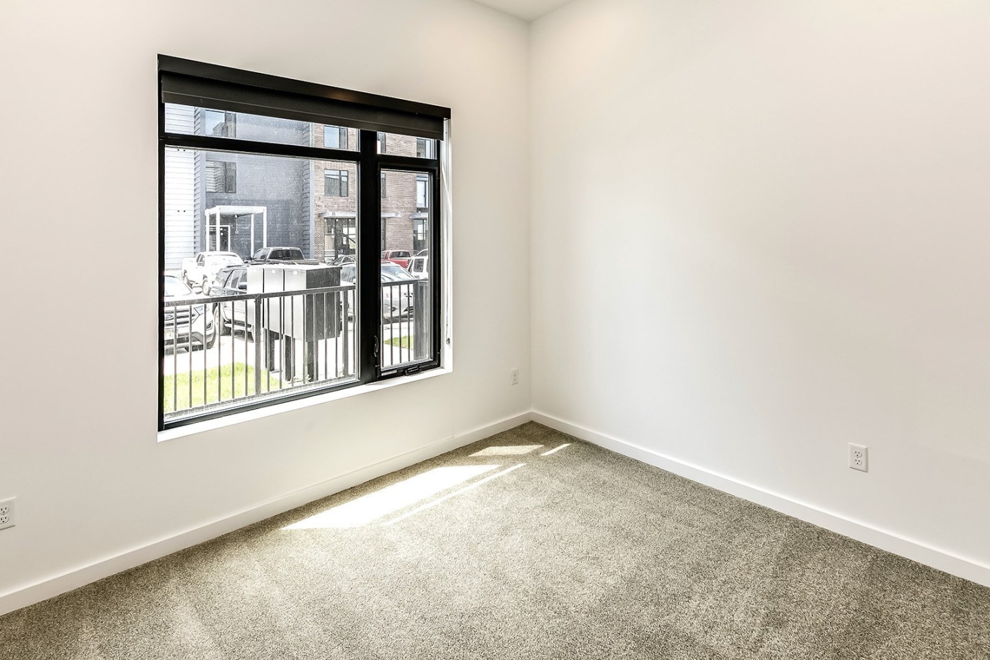 Dalmore Apartments Image 6