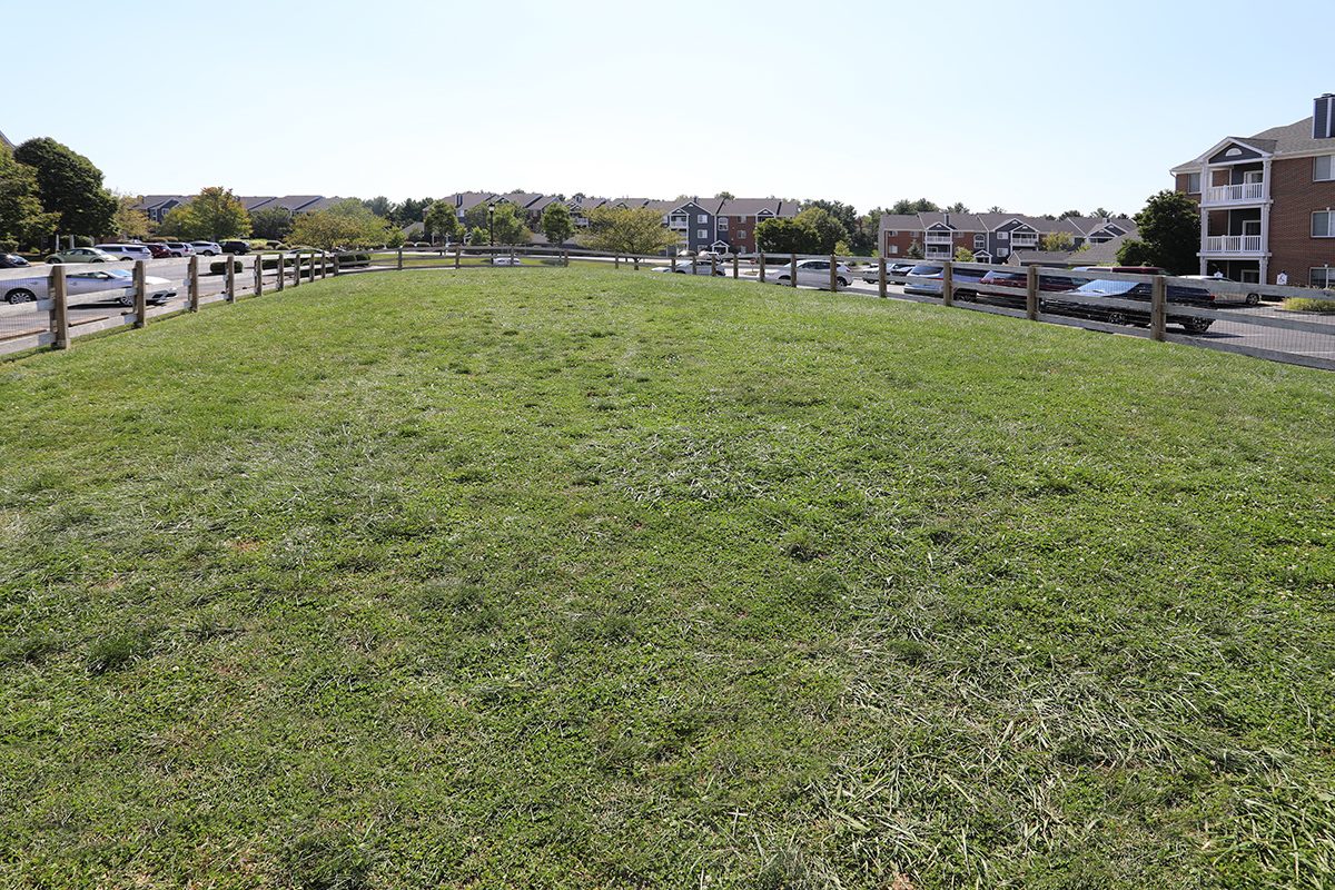 Waterford Place Image 25
