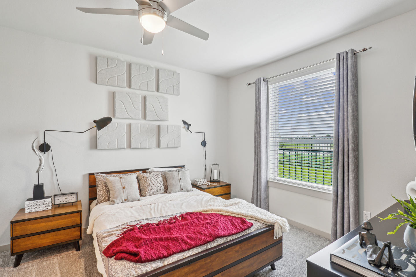 Virtuo Spring Image 20