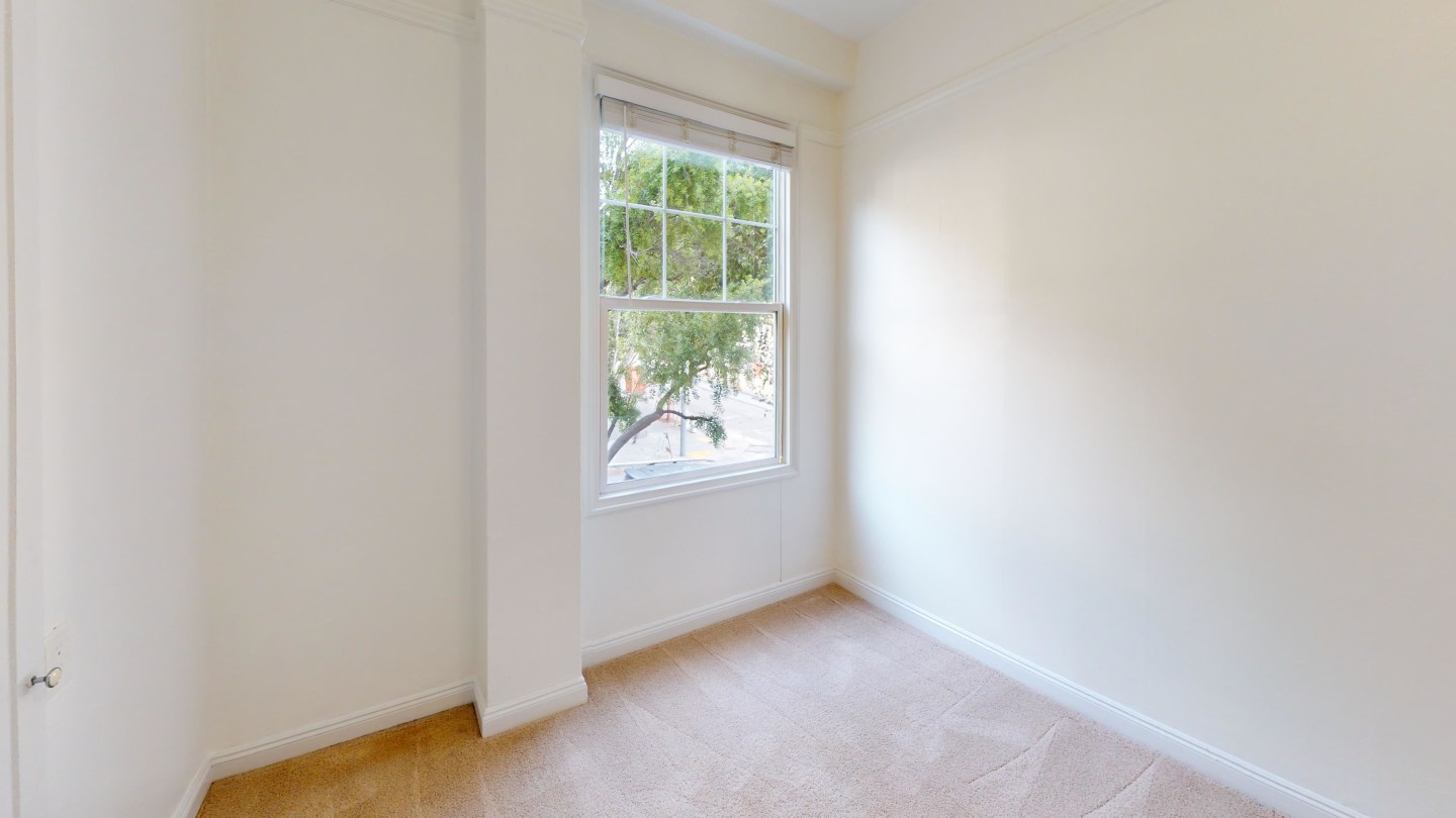 1395 Golden Gate Avenue Image 4