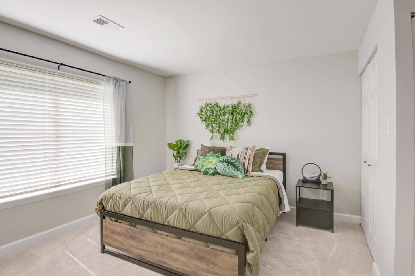 Avana Stoney Ridge Image 3