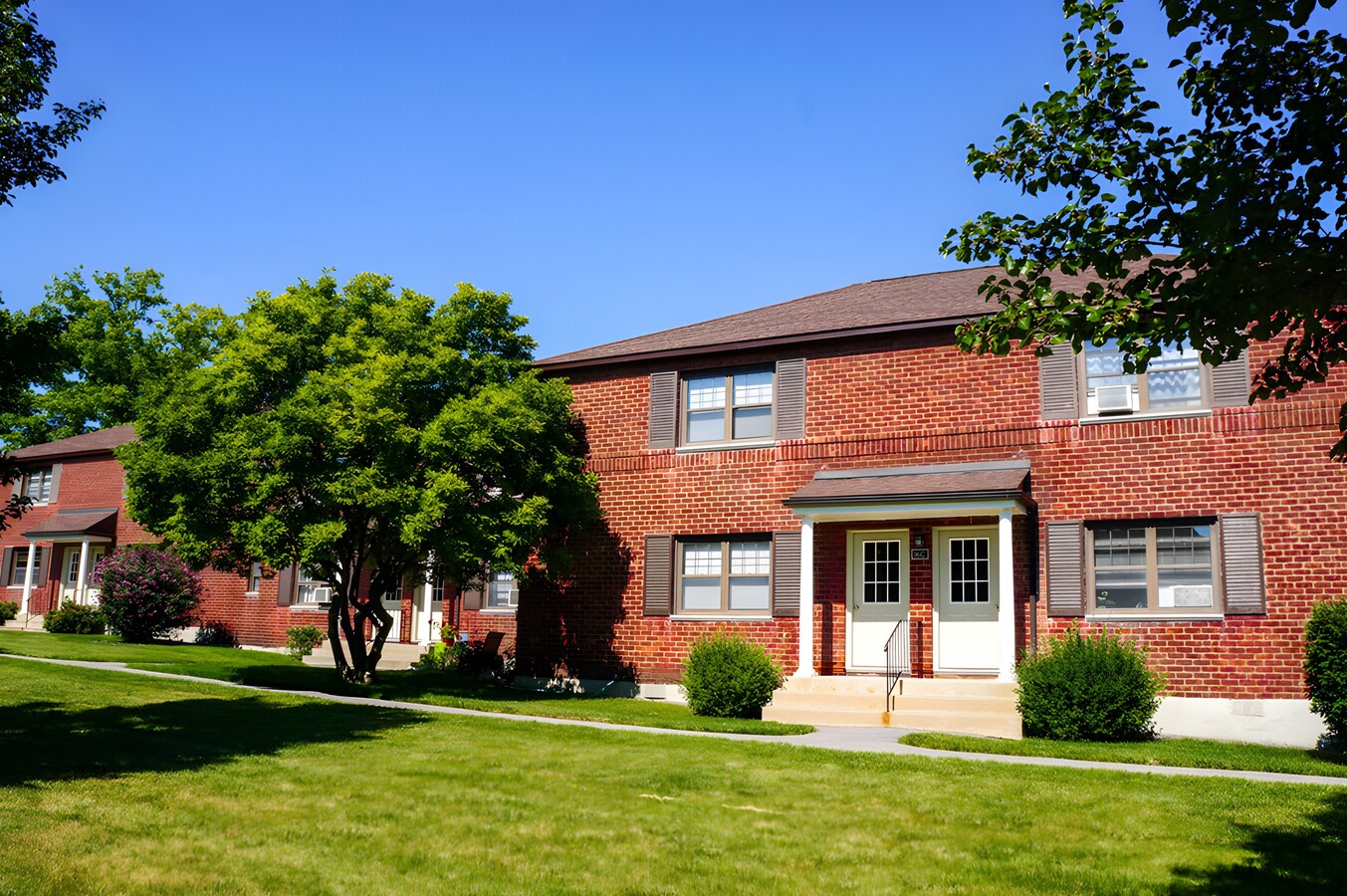 Sheridan Image 13