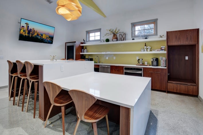 The Marq on Martin Apartments Image 39