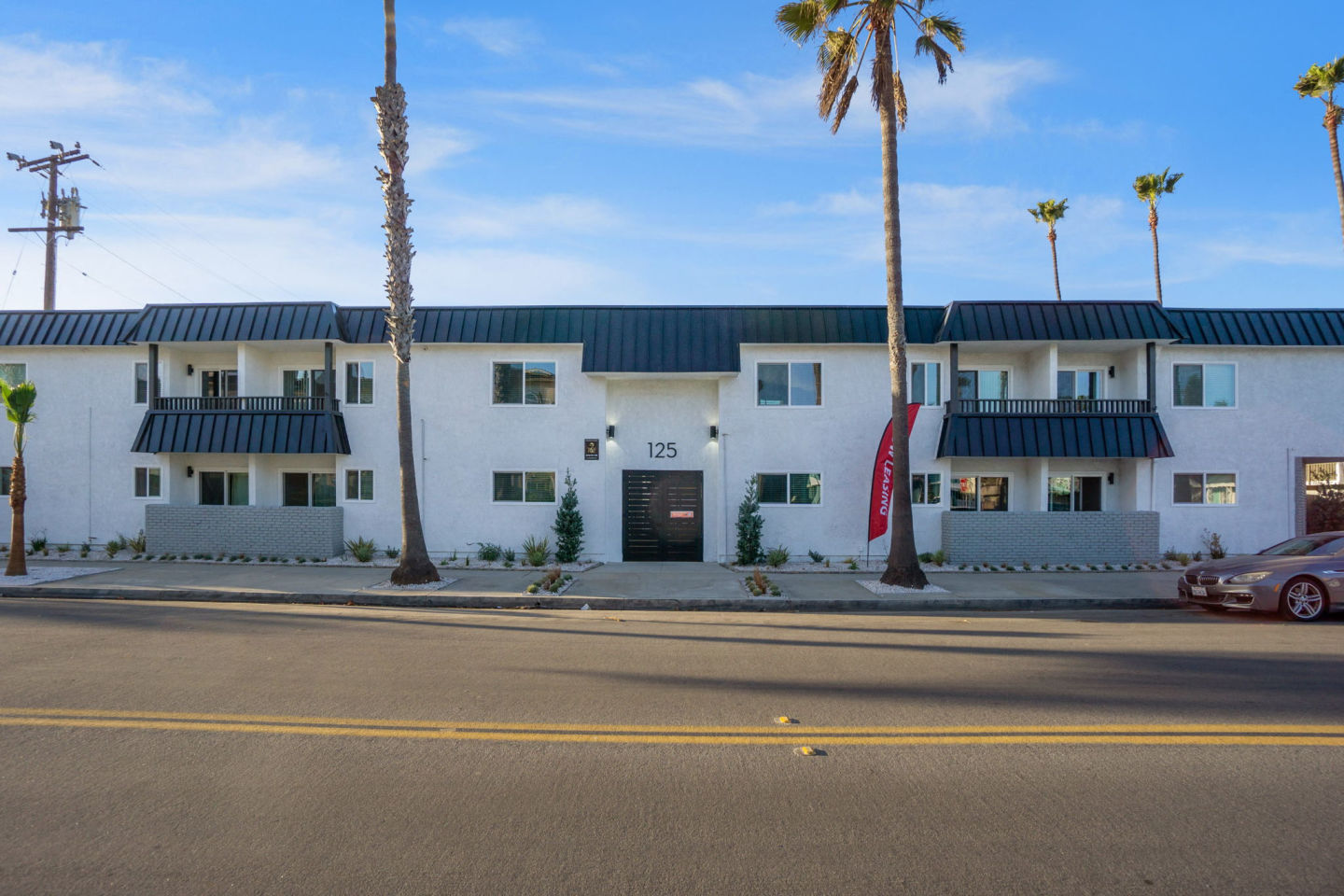 Ocean Breeze Terrace Image 44