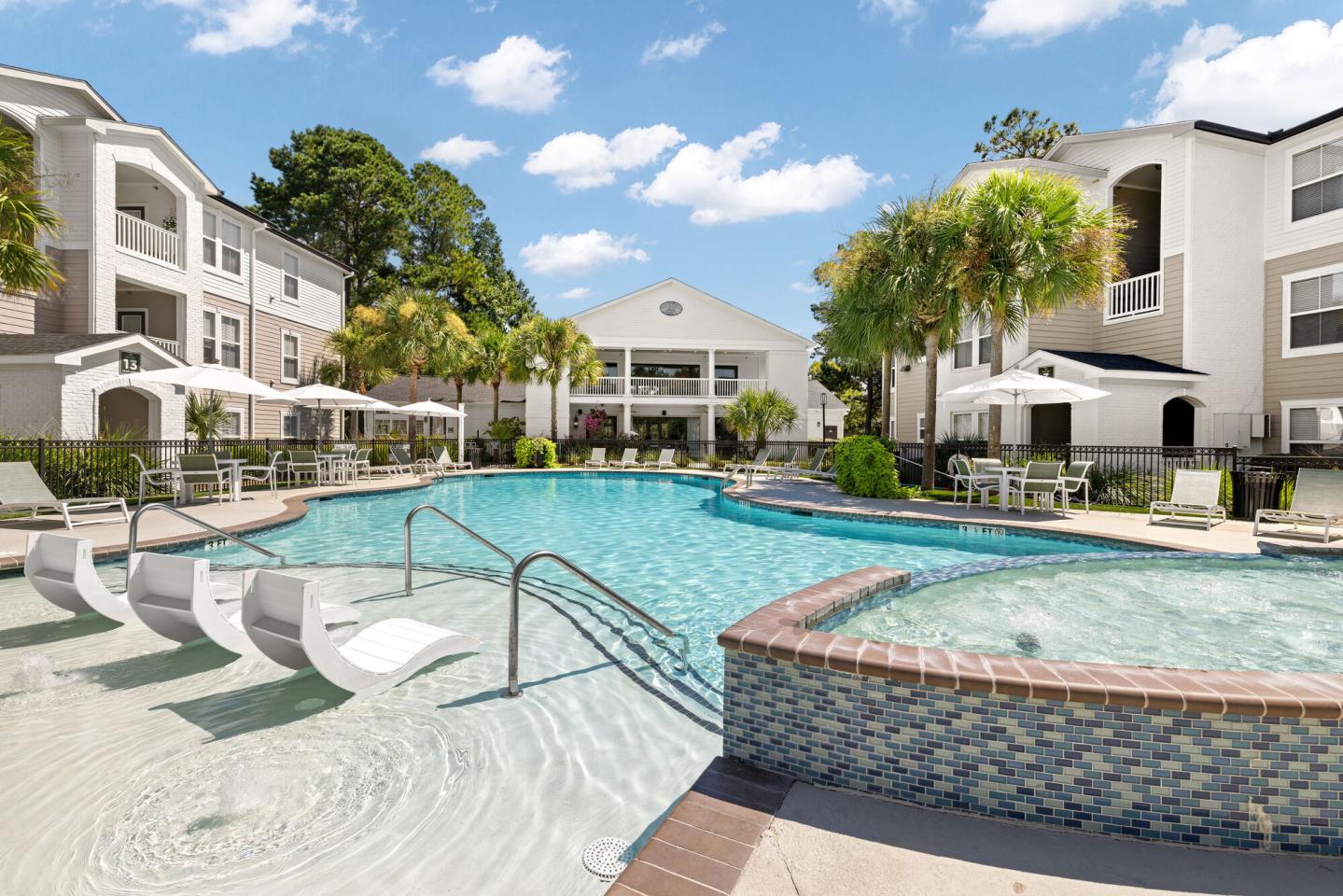 Sage at Ingleside Image 14