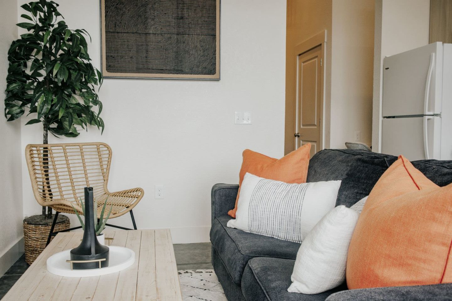 Urban Loft Co. Downtown Image 7