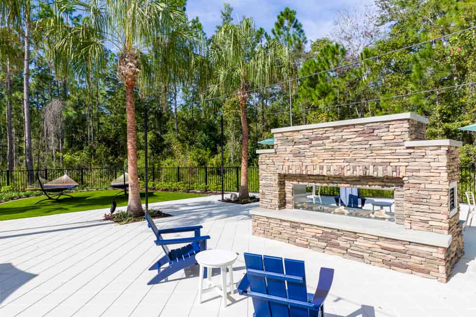 Longleaf at St. Johns Image 36