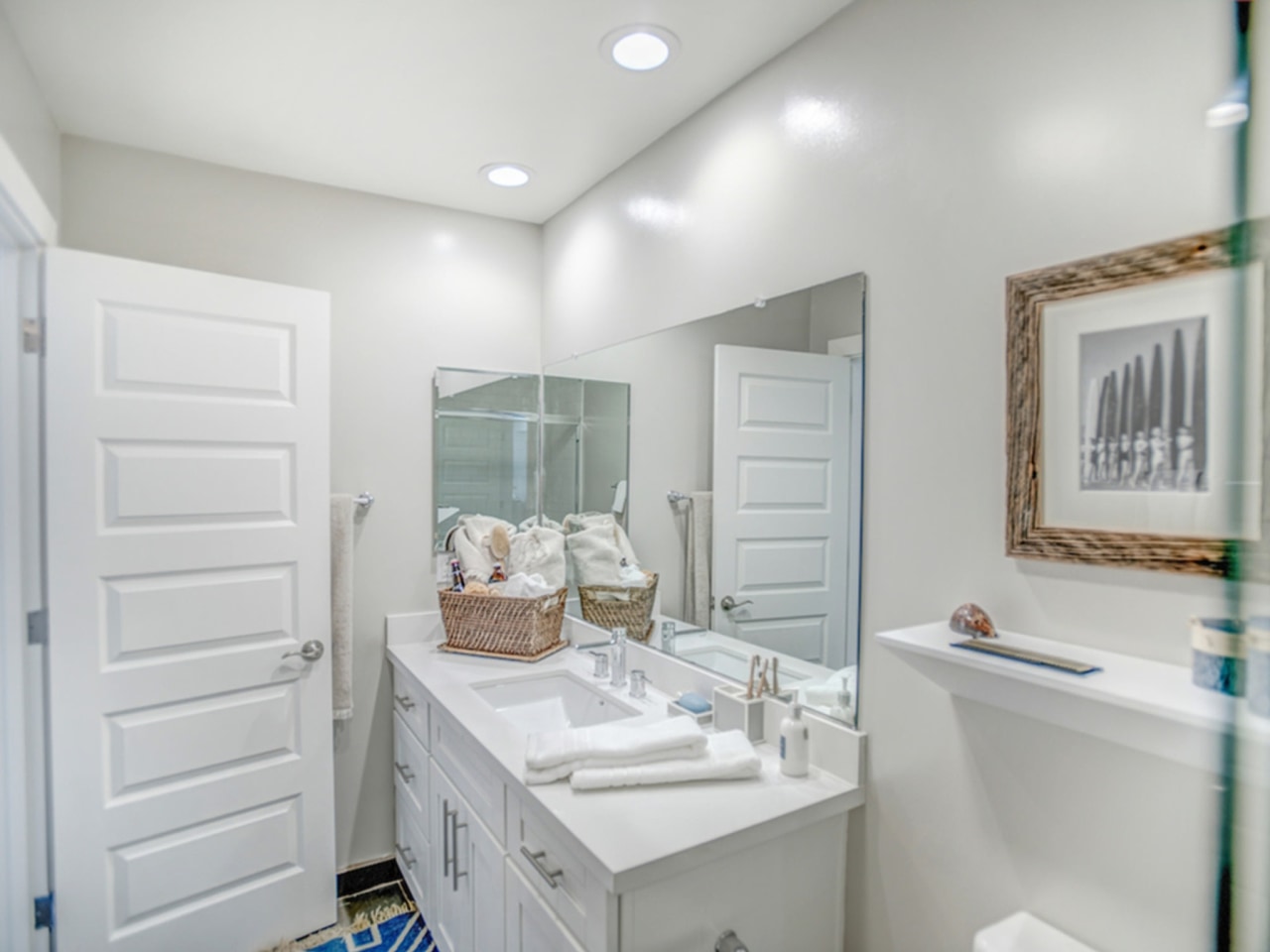 Serenity at Larkspur Image 22