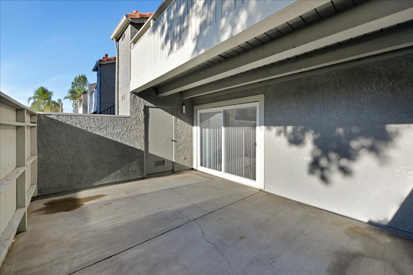 The 3900 Apartment Homes Image 14