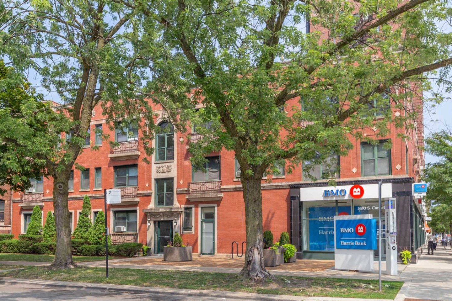 5500 S. Cornell Avenue Image 15