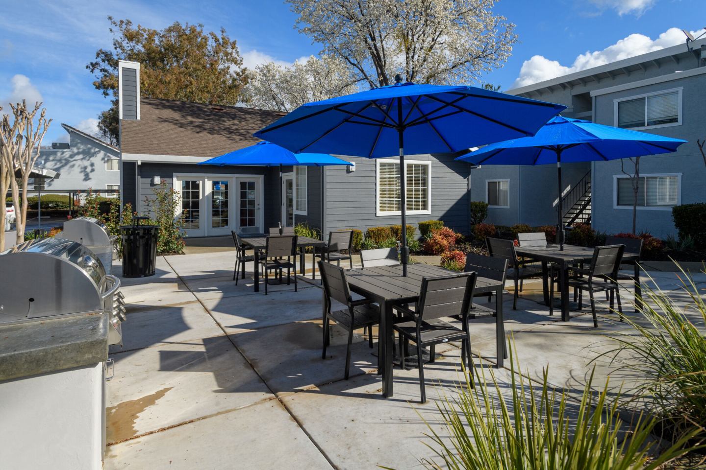 The Easton Apartments Image 13