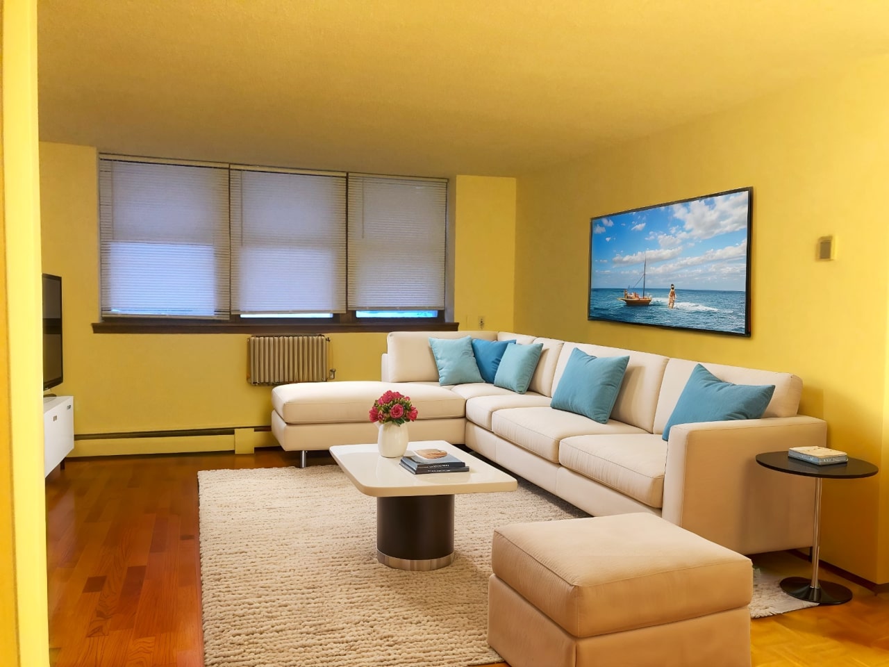 Pleasant View Image 5