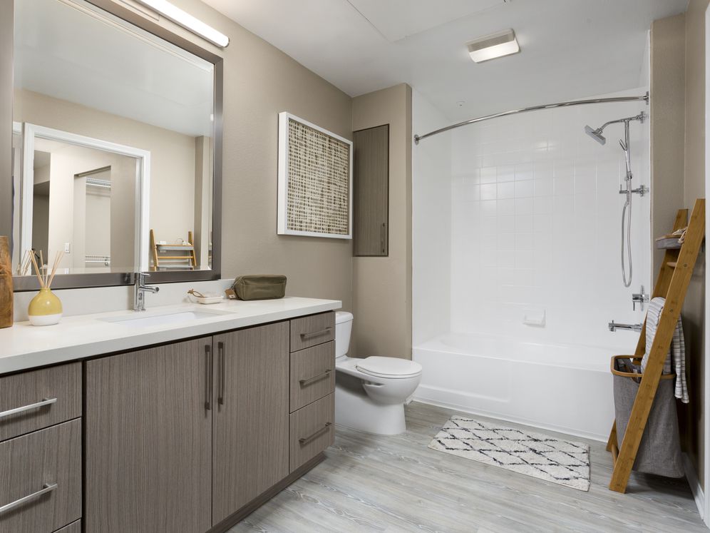 Avalon Studio City Image 9