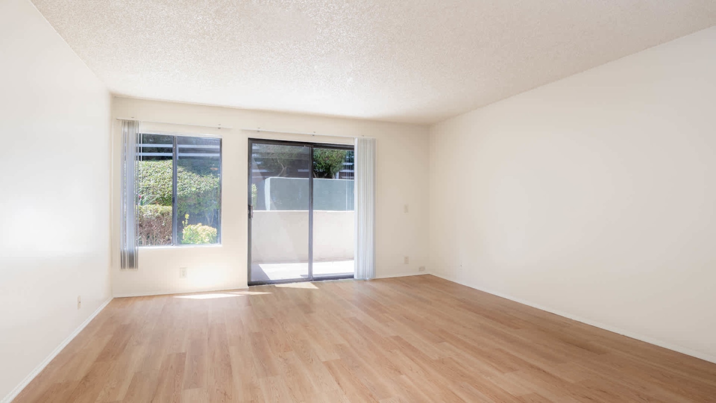 Ocean Crest Image 19