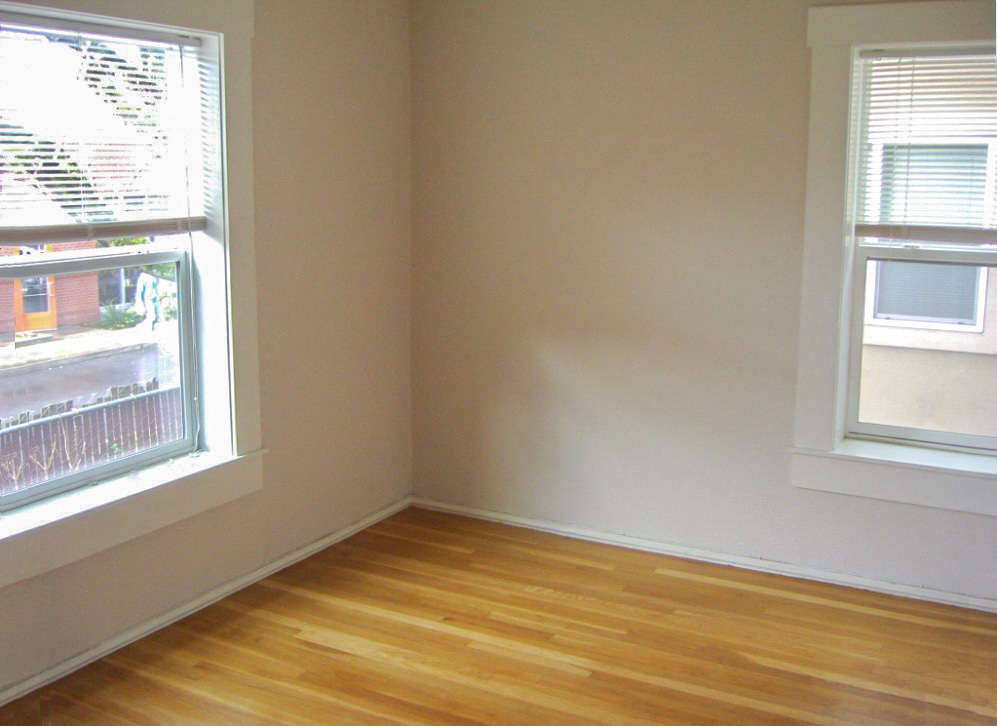 Westcott Properties Image 13
