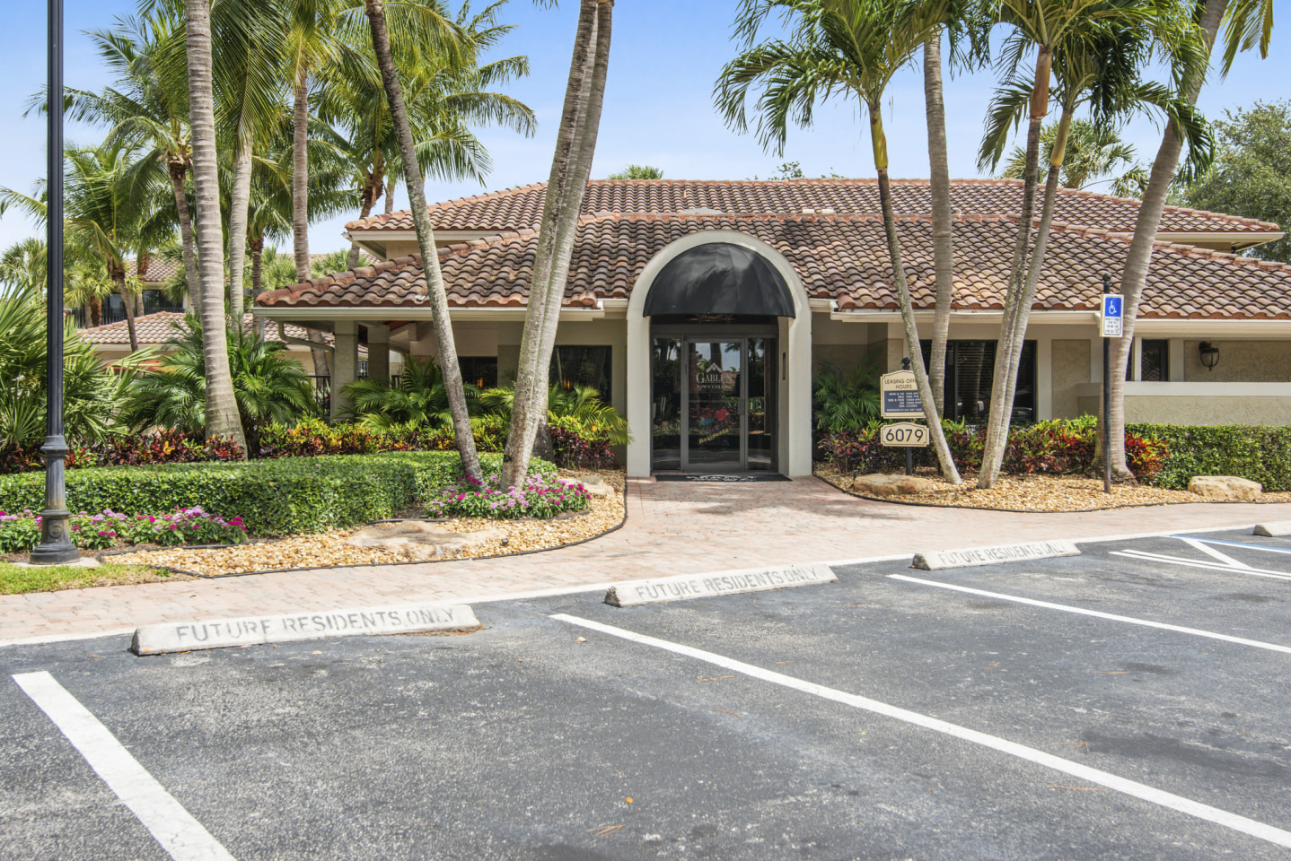 Gables Town Colony Image 16