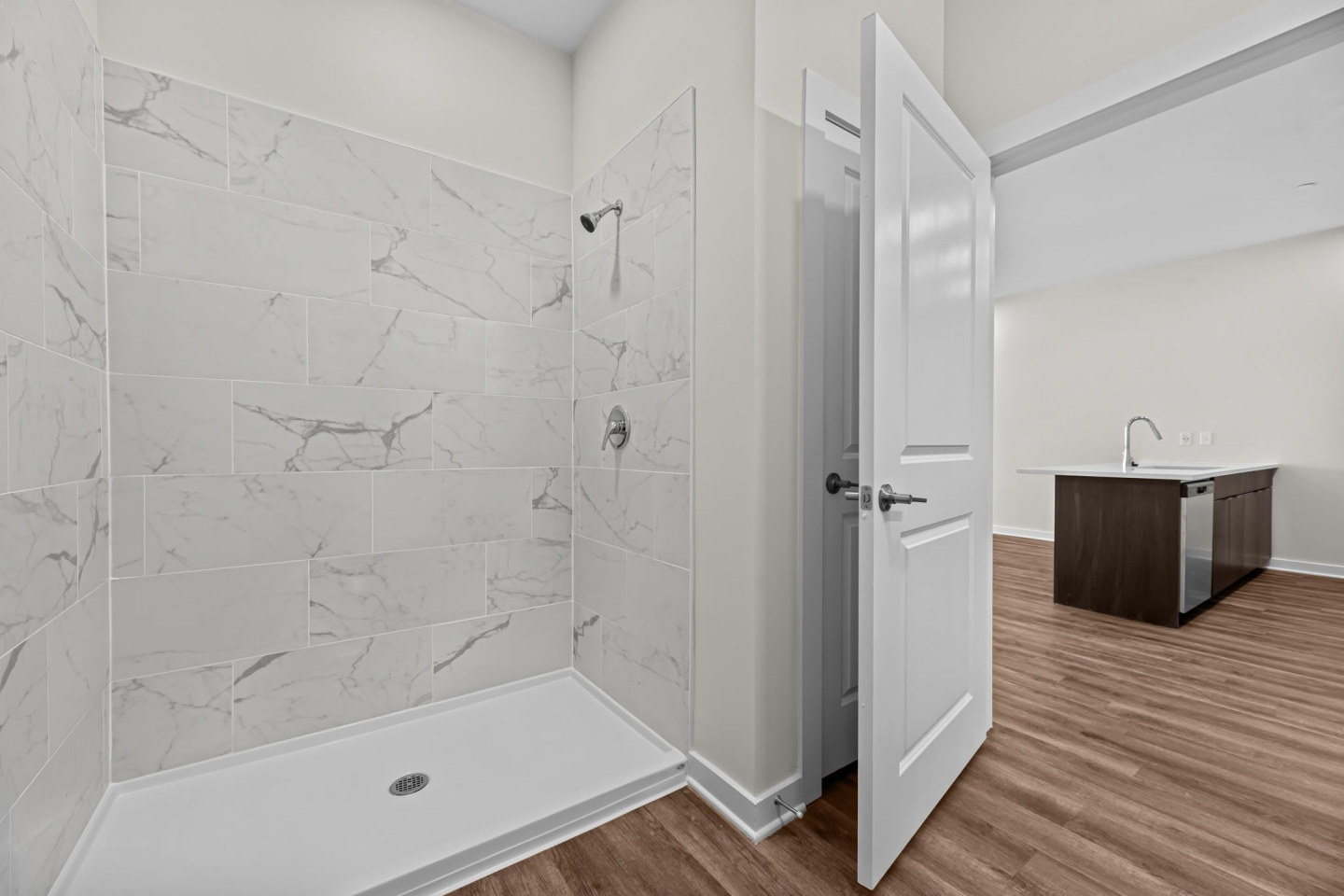 The Chartwell at Marathon Village Image 33