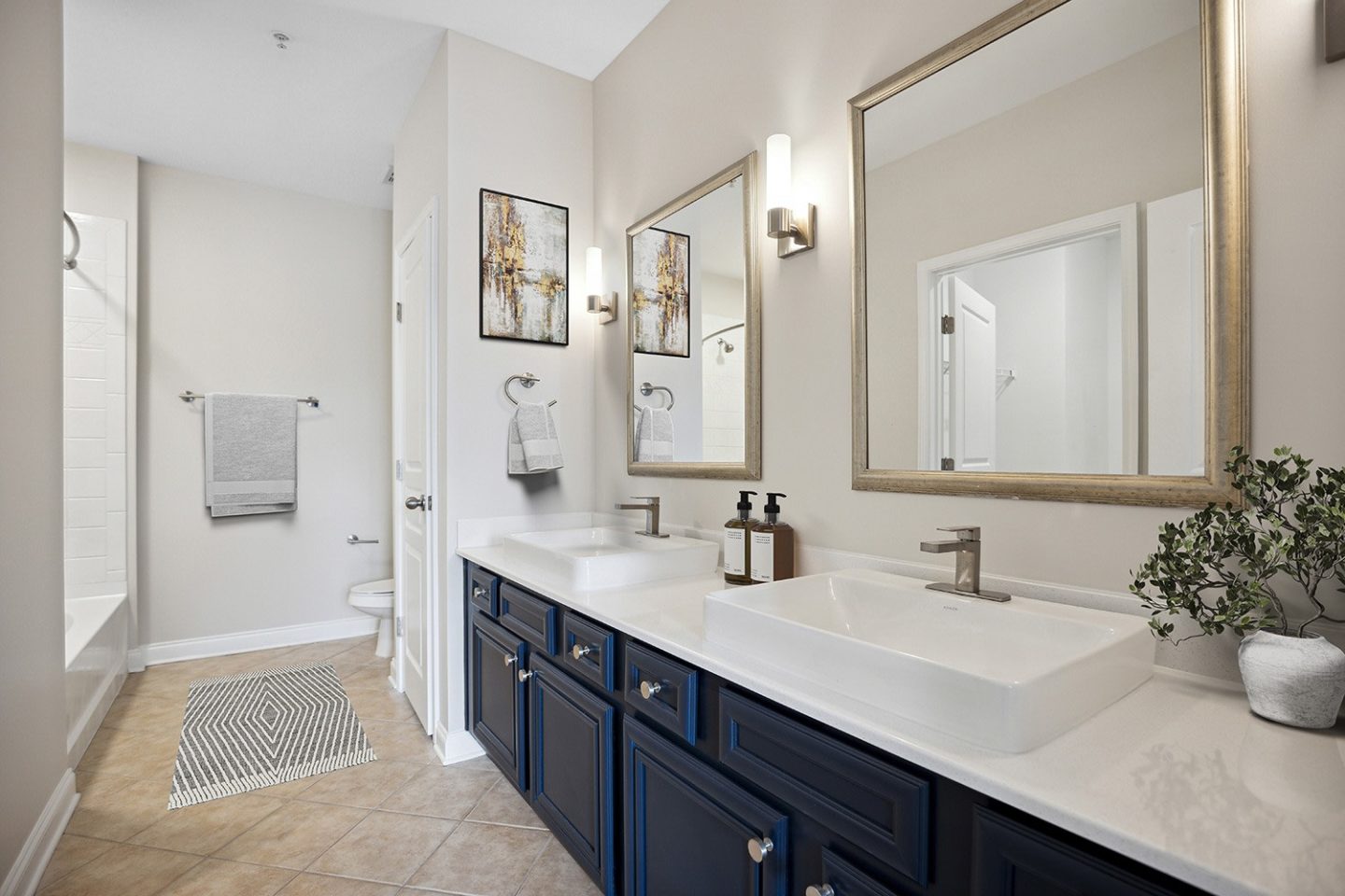 The Arboretum Apartments Image 10