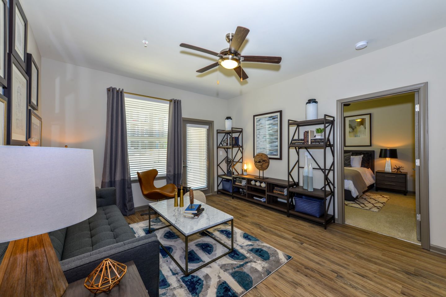 1760 Apartment Homes Image 13