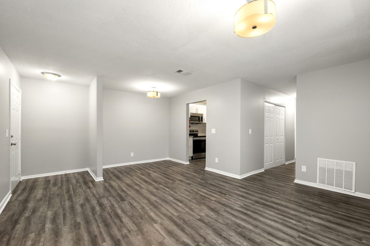 Woodbriar Management Image 20
