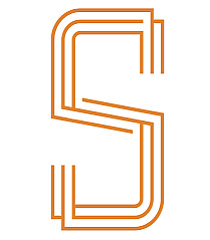 Stratton Image 2