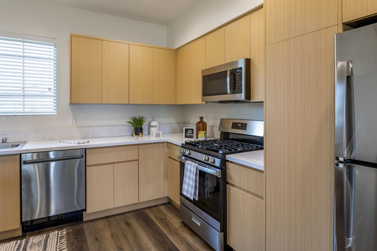 Presidio Townhomes Image 37