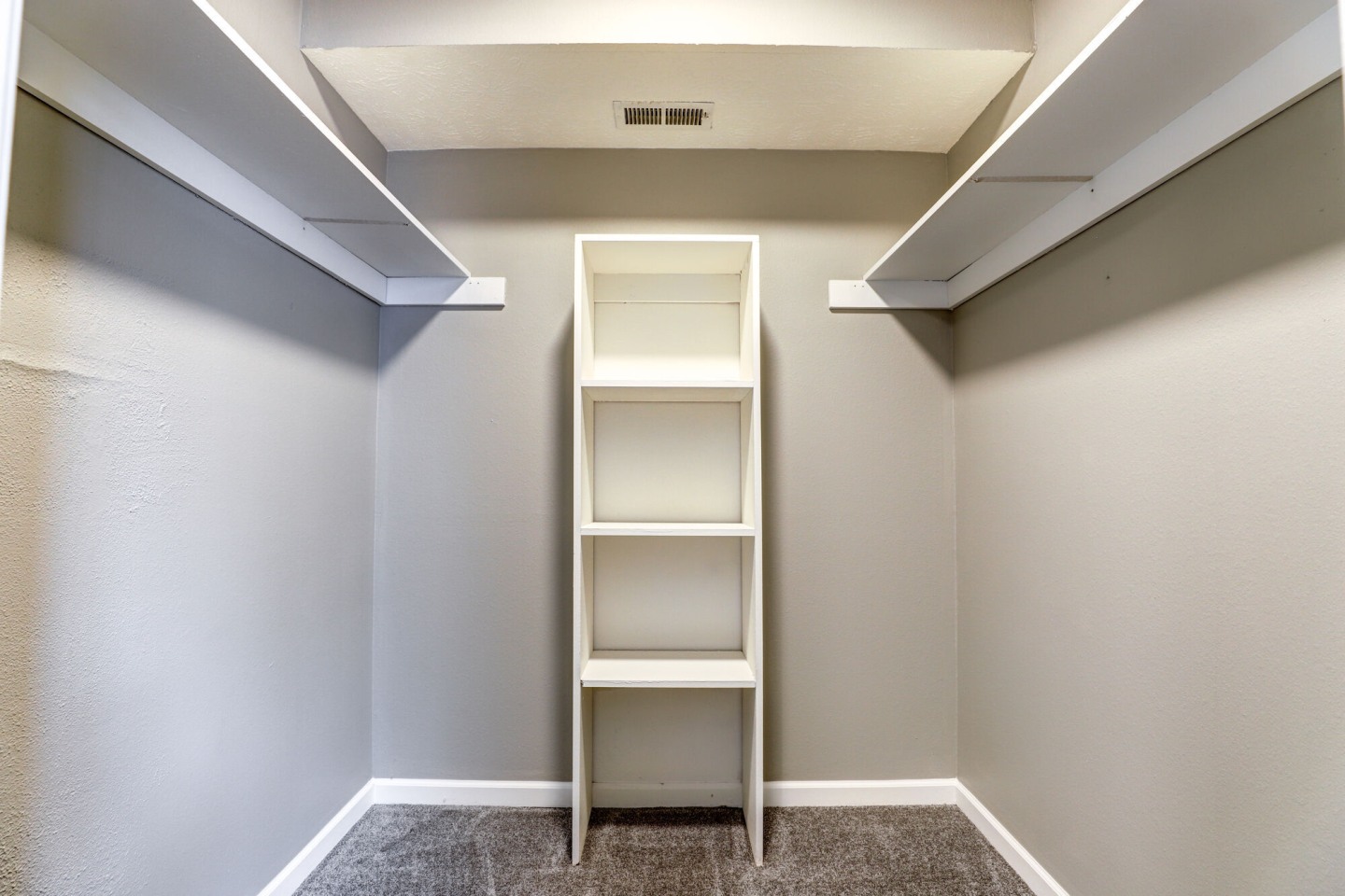 Club Meridian Apartments Image 12