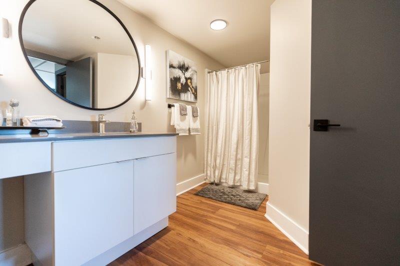 Cityplace Image 21
