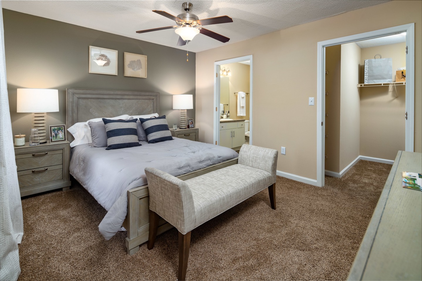 Preston Grove Image 5