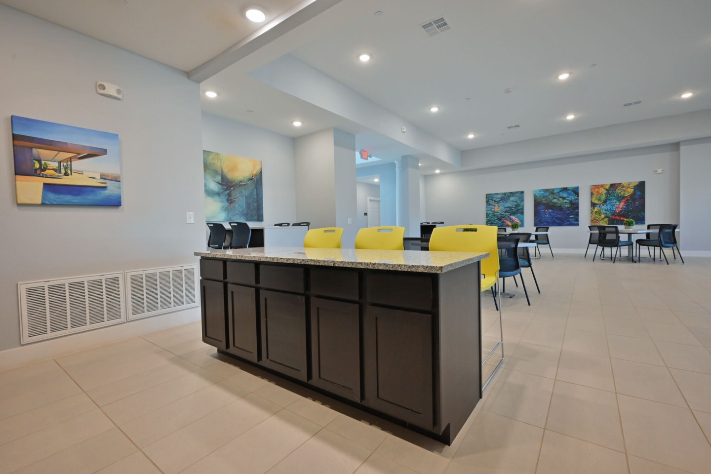 EMLI at Pecan Creek - Affordable Housing Image 28