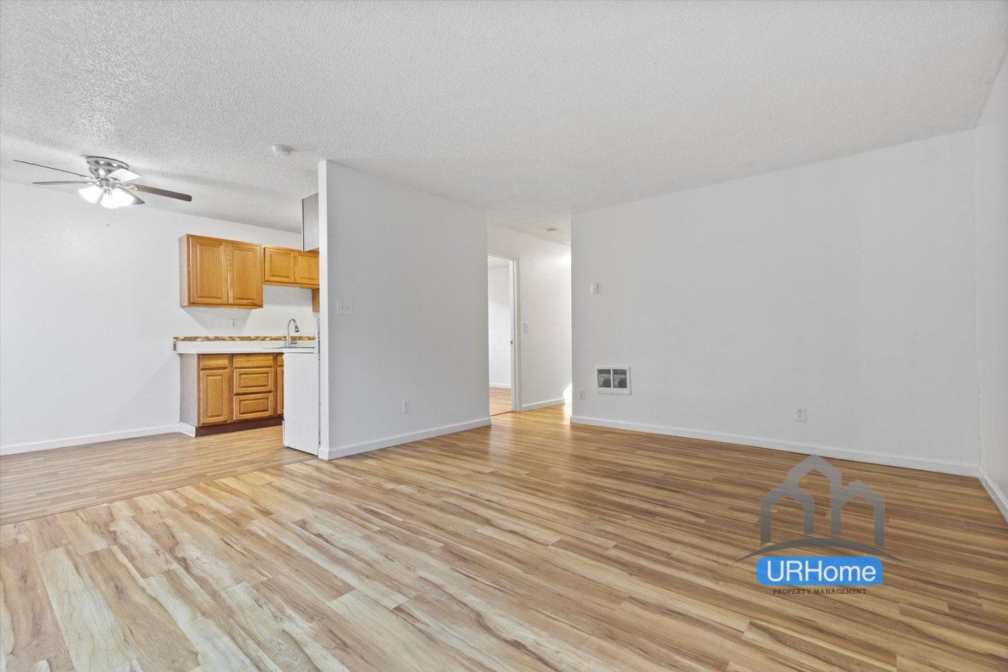 Fessenden Triplex Image 1