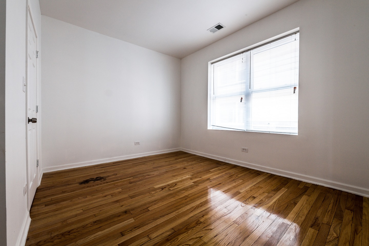 1145 N Austin Blvd Image 10