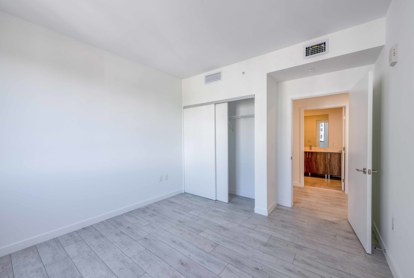 Countyline Apartments Image 13