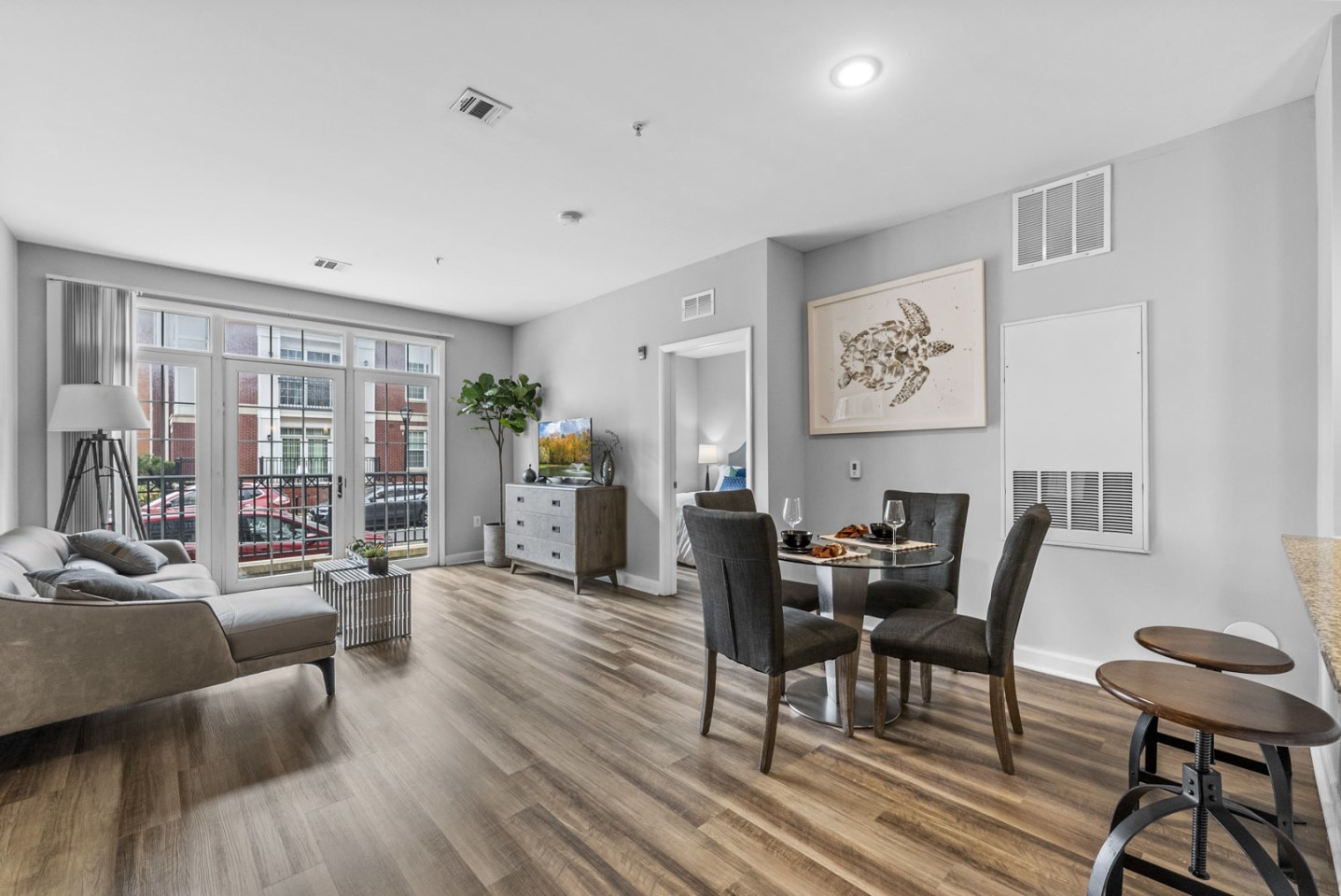 Harbor Pointe Image 75