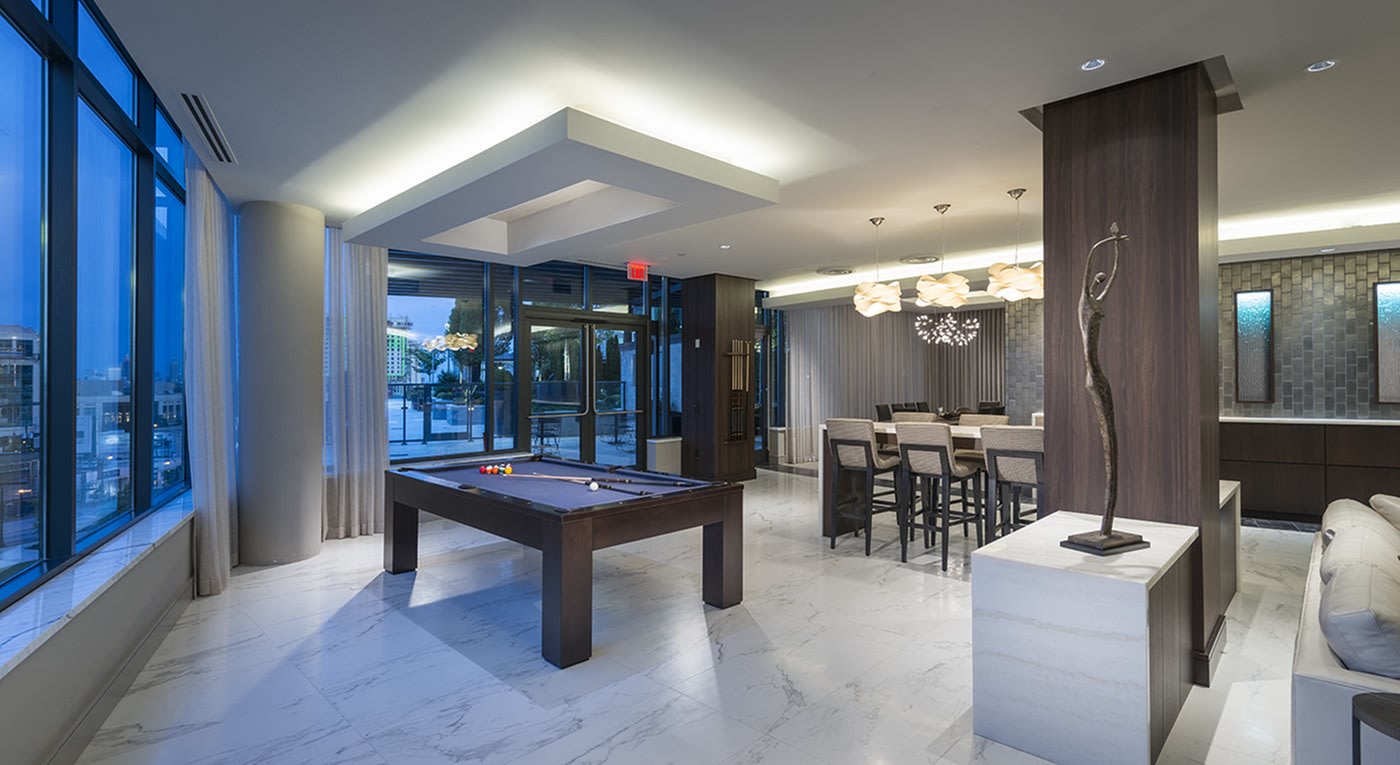 Hanover Buckhead Village Image 7