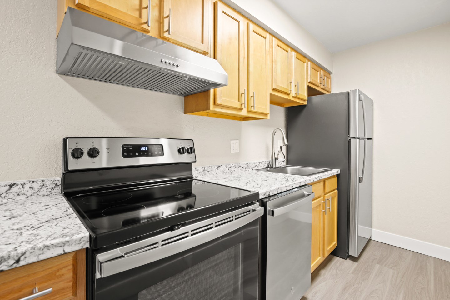 1635 Cook Image 3
