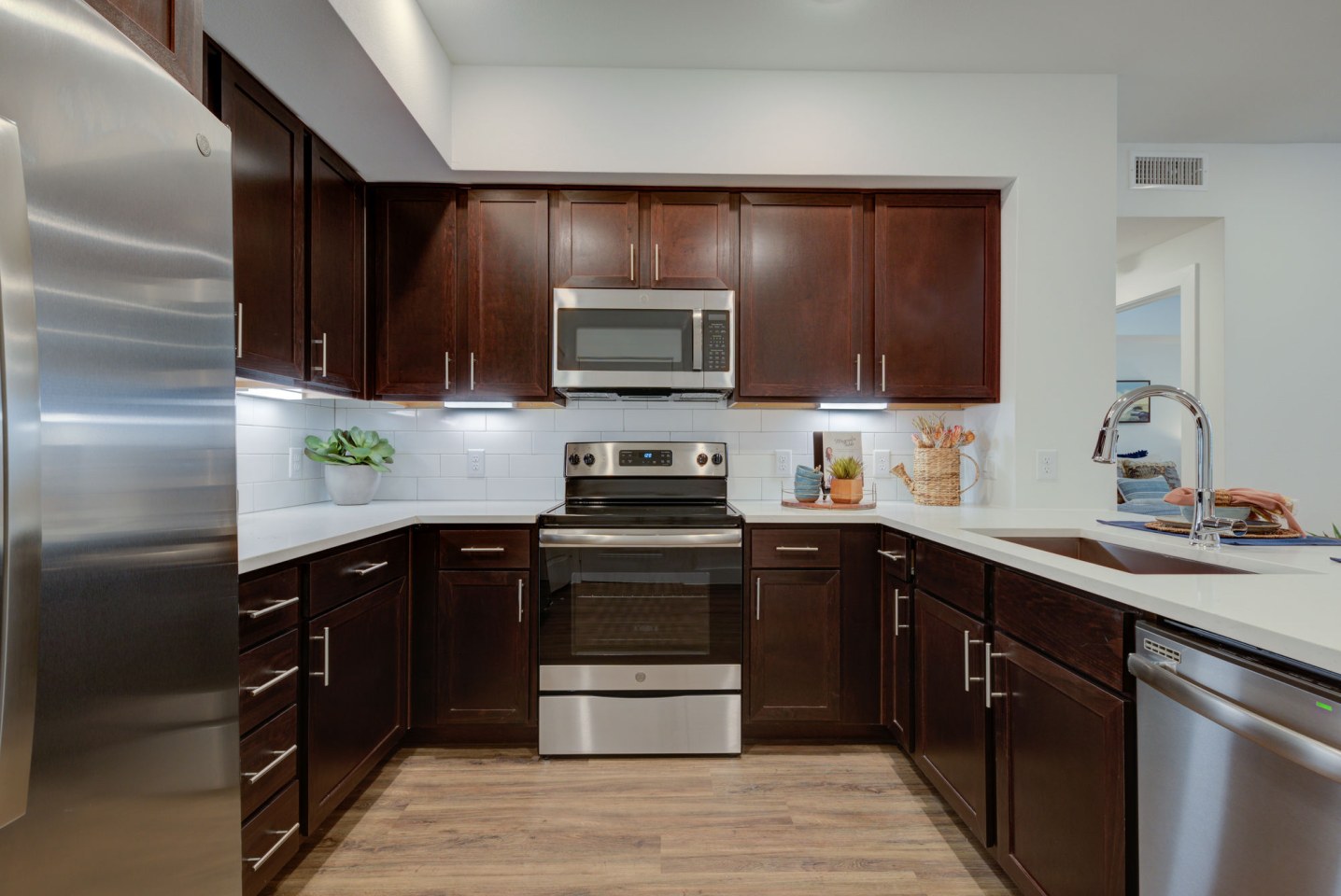 The Tobin Estate Apartments Image 20
