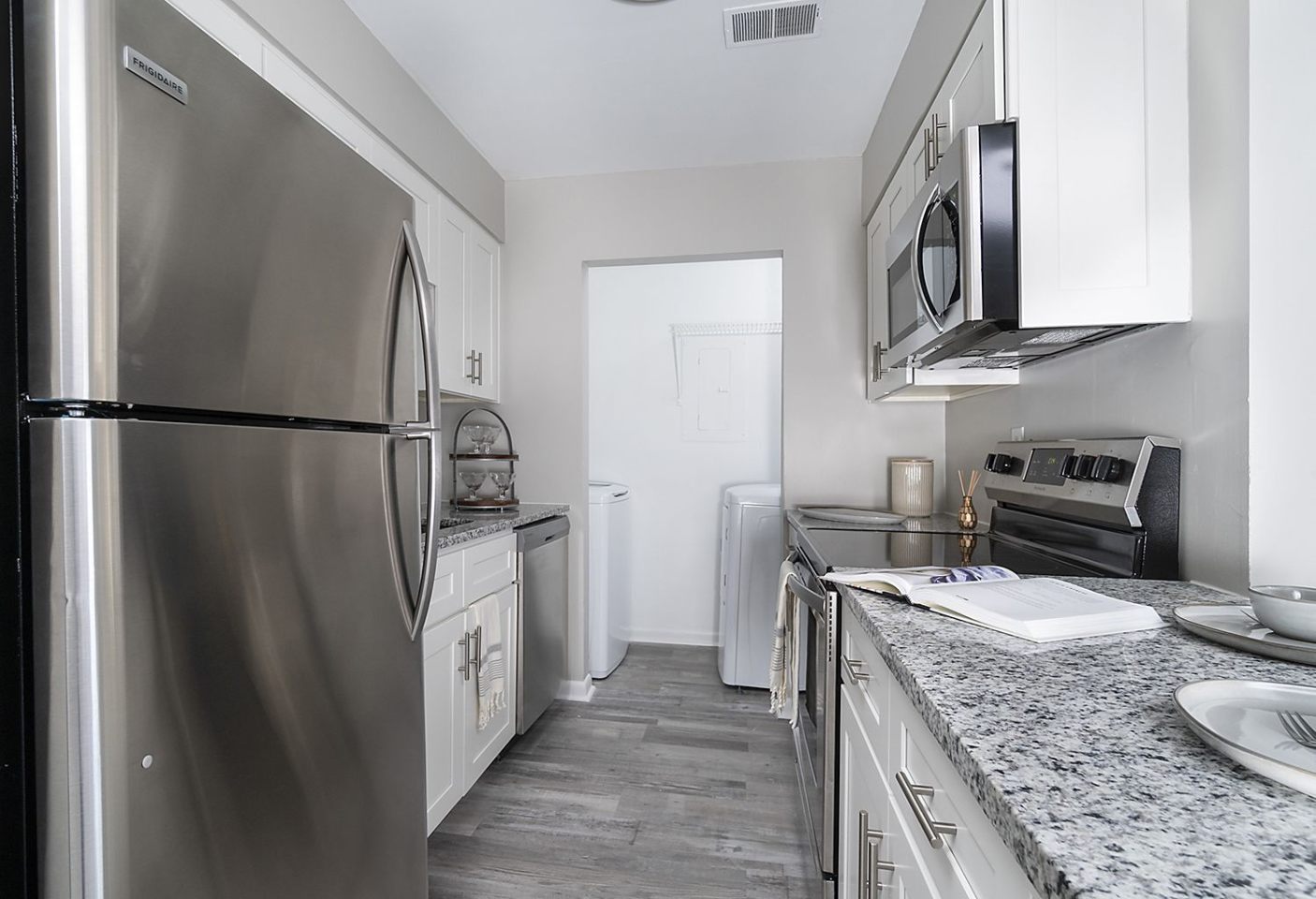 Acasa Orchard Park Image 6