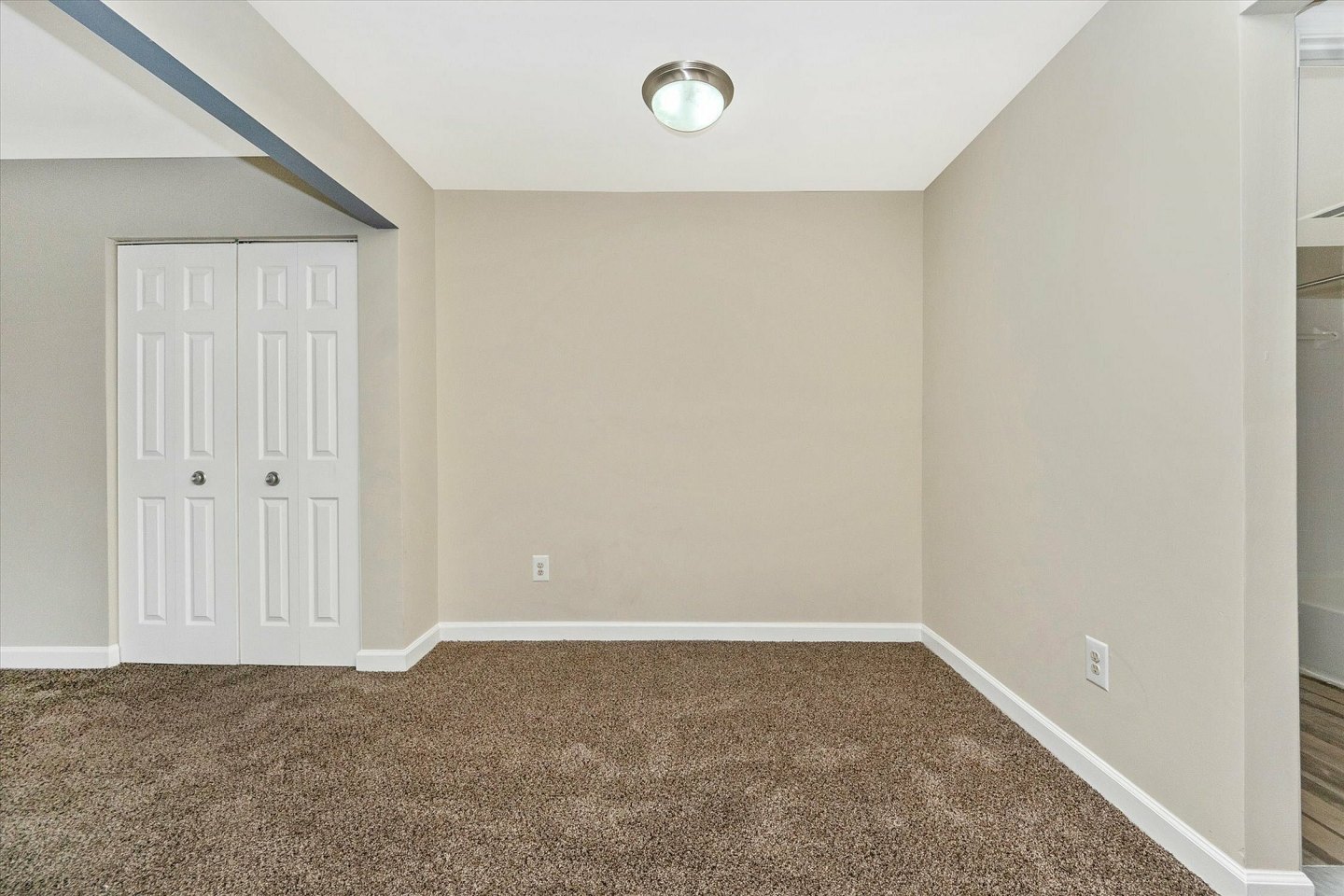 Arden Pointe Apartments Image 23