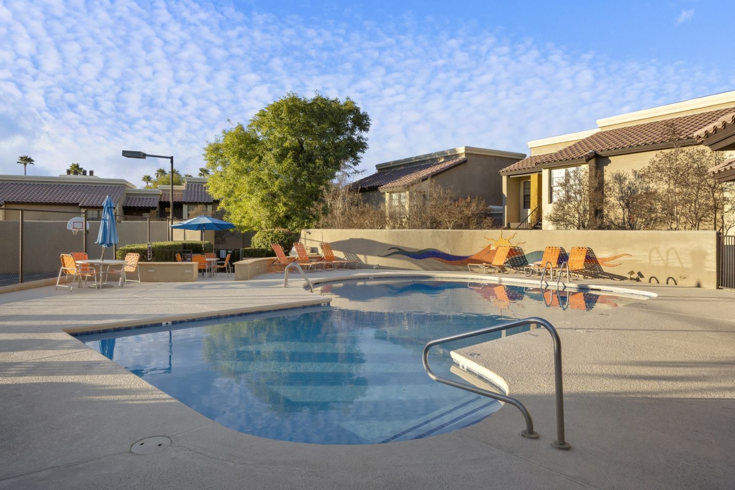 The Place At Village At The Foothills Image 18
