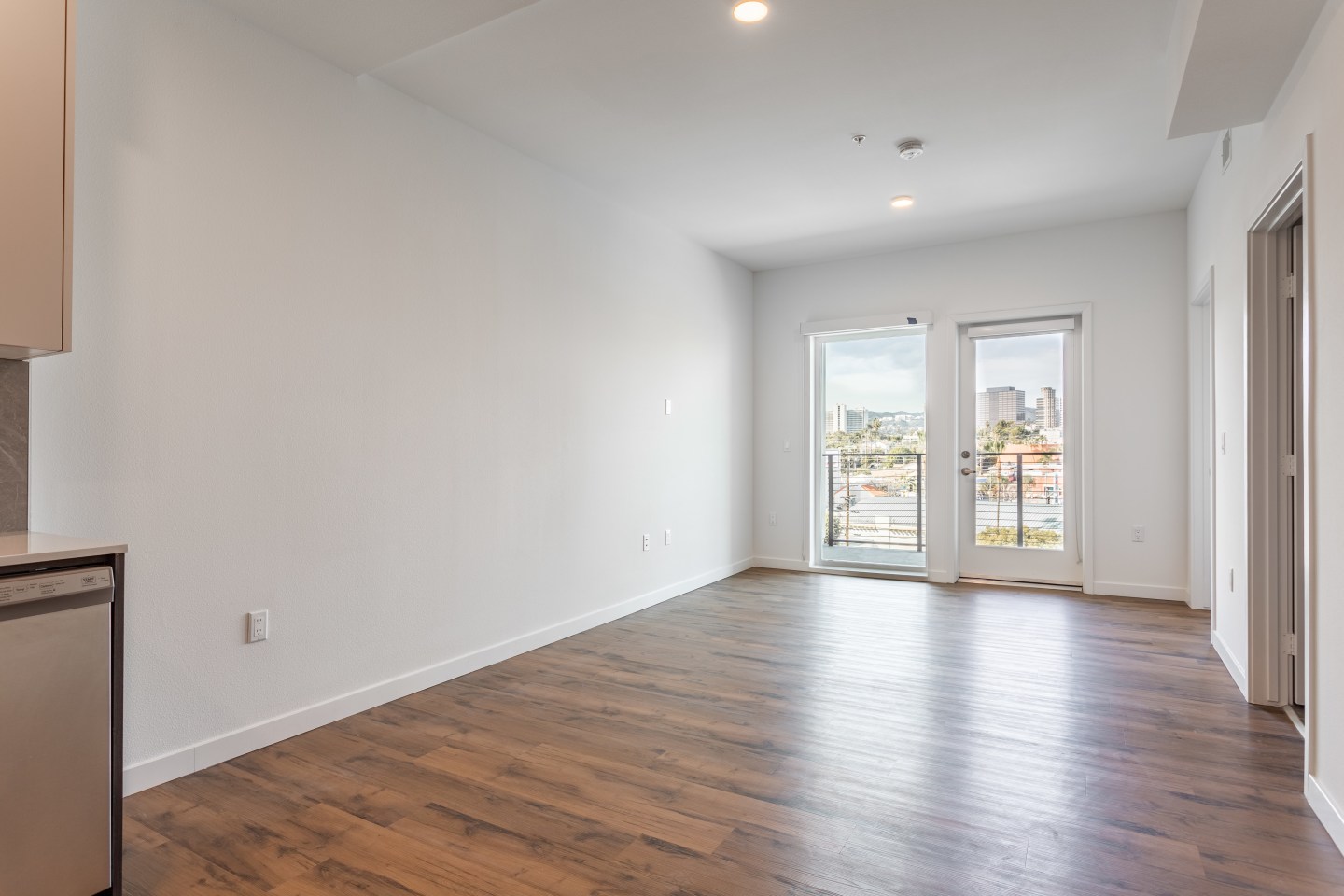 Maxwell Apartments Image 22